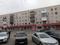 Дүкендер мен бутиктер · 8 м², бағасы: 39 800 ₸ в Павлодаре