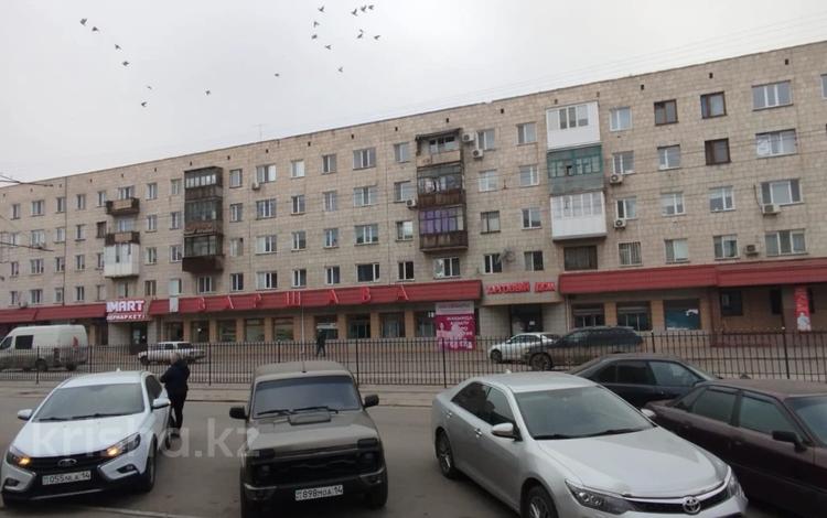 Дүкендер мен бутиктер · 8 м², бағасы: 39 800 ₸ в Павлодаре — фото 2