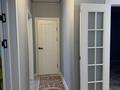3-комнатная квартира · 73 м² · 2/5 этаж, Текей батыра 88 за 200 000 ₸ в 