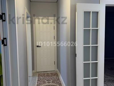 3-комнатная квартира · 73 м² · 2/5 этаж, Текей батыра 88 за 200 000 ₸ в 