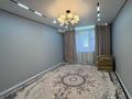 3-комнатная квартира · 73 м² · 2/5 этаж, Текей батыра 88 за 200 000 ₸ в  — фото 10