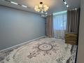 3-комнатная квартира · 73 м² · 2/5 этаж, Текей батыра 88 за 200 000 ₸ в  — фото 12