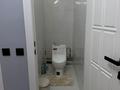 3-комнатная квартира · 73 м² · 2/5 этаж, Текей батыра 88 за 200 000 ₸ в  — фото 14