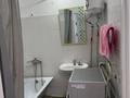 3-комнатная квартира · 73 м² · 2/5 этаж, Текей батыра 88 за 200 000 ₸ в  — фото 15