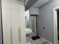 3-комнатная квартира · 73 м² · 2/5 этаж, Текей батыра 88 за 200 000 ₸ в  — фото 2