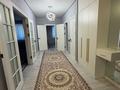 3-комнатная квартира · 73 м² · 2/5 этаж, Текей батыра 88 за 200 000 ₸ в  — фото 3