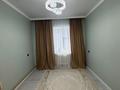 3-комнатная квартира · 73 м² · 2/5 этаж, Текей батыра 88 за 200 000 ₸ в  — фото 4