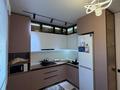 3-комнатная квартира · 73 м² · 2/5 этаж, Текей батыра 88 за 200 000 ₸ в  — фото 5
