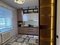 3-комнатная квартира · 73 м² · 2/5 этаж, Текей батыра 88 за 200 000 ₸ в  — фото 6