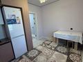 3-комнатная квартира · 73 м² · 2/5 этаж, Текей батыра 88 за 200 000 ₸ в  — фото 7