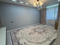 3-комнатная квартира · 73 м² · 2/5 этаж, Текей батыра 88 за 200 000 ₸ в  — фото 9