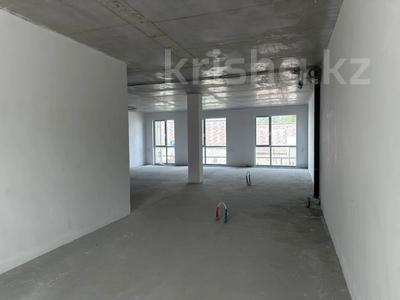 3-бөлмелі пәтер · 150 м², Микрорайон Мирас 115 — СРОЧНО! ЛУЧШЕЕ ПРЕДЛОЖЕНИЕ!, бағасы: 295 млн ₸ в Алматы, Бостандыкский р-н