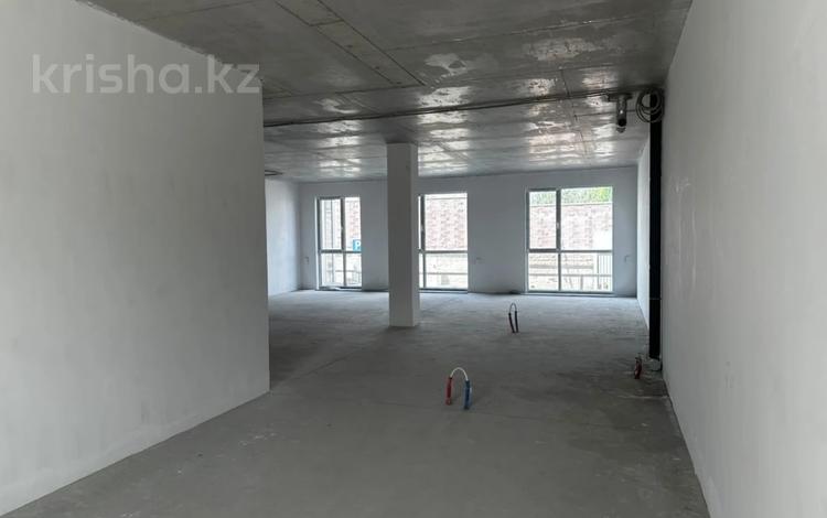 3-комнатная квартира · 150 м², Микрорайон Мирас 115 — СРОЧНО! ЛУЧШЕЕ ПРЕДЛОЖЕНИЕ! за 295 млн ₸ в Алматы, Бостандыкский р-н — фото 2