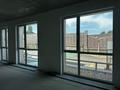 3-комнатная квартира · 150 м², Микрорайон Мирас 115 — СРОЧНО! ЛУЧШЕЕ ПРЕДЛОЖЕНИЕ! за 295 млн ₸ в Алматы, Бостандыкский р-н — фото 7
