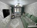 2-комнатная квартира · 44 м² · 4/5 этаж, Маншук Маметова 4 за 9 млн ₸ в Аксу