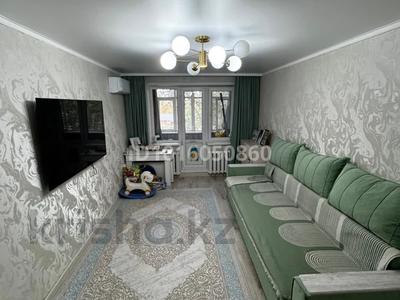 2-комнатная квартира · 44 м² · 4/5 этаж, Маншук Маметова 4 за 9 млн ₸ в Аксу
