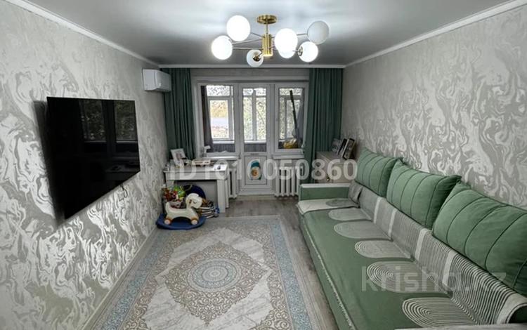 2-комнатная квартира · 44 м² · 4/5 этаж, Маншук Маметова 4 за 9 млн ₸ в Аксу — фото 2