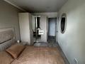 2-комнатная квартира · 44 м² · 4/5 этаж, Маншук Маметова 4 за 9 млн ₸ в Аксу — фото 10