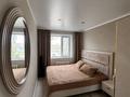 2-комнатная квартира · 44 м² · 4/5 этаж, Маншук Маметова 4 за 9 млн ₸ в Аксу — фото 11