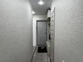 2-комнатная квартира · 44 м² · 4/5 этаж, Маншук Маметова 4 за 9 млн ₸ в Аксу — фото 12
