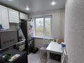 2-комнатная квартира · 44 м² · 4/5 этаж, Маншук Маметова 4 за 9 млн ₸ в Аксу — фото 13