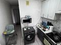 2-комнатная квартира · 44 м² · 4/5 этаж, Маншук Маметова 4 за 9 млн ₸ в Аксу — фото 14