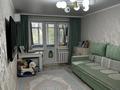 2-комнатная квартира · 44 м² · 4/5 этаж, Маншук Маметова 4 за 9 млн ₸ в Аксу — фото 2