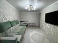 2-комнатная квартира · 44 м² · 4/5 этаж, Маншук Маметова 4 за 9 млн ₸ в Аксу — фото 3