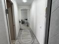 2-комнатная квартира · 44 м² · 4/5 этаж, Маншук Маметова 4 за 9 млн ₸ в Аксу — фото 6