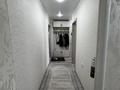 2-комнатная квартира · 44 м² · 4/5 этаж, Маншук Маметова 4 за 9 млн ₸ в Аксу — фото 7