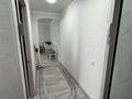 2-комнатная квартира · 44 м² · 4/5 этаж, Маншук Маметова 4 за 9 млн ₸ в Аксу — фото 8