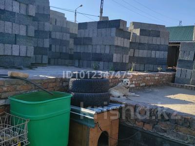 Отдельный дом · 3 комнаты · 100 м² · 6 сот., Лесная ул. 29 за 20 млн ₸ в Петропавловске