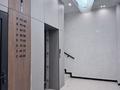 3-комнатная квартира · 80.3 м² · 8/9 этаж, НАЗАРБАЕВА ПРОСПЕКТ 235 за 35 млн ₸ в Костанае — фото 7