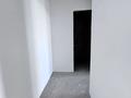 3-комнатная квартира · 80.3 м² · 8/9 этаж, НАЗАРБАЕВА ПРОСПЕКТ 235 за 35 млн ₸ в Костанае — фото 9