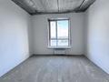 3-комнатная квартира · 80.3 м² · 8/9 этаж, НАЗАРБАЕВА ПРОСПЕКТ 235 за 35 млн ₸ в Костанае — фото 10