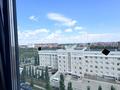 3-комнатная квартира · 80.3 м² · 8/9 этаж, НАЗАРБАЕВА ПРОСПЕКТ 235 за 35 млн ₸ в Костанае — фото 14