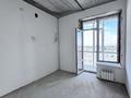 3-комнатная квартира · 80.3 м² · 8/9 этаж, НАЗАРБАЕВА ПРОСПЕКТ 235 за 35 млн ₸ в Костанае — фото 15