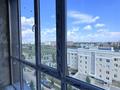 3-комнатная квартира · 80.3 м² · 8/9 этаж, НАЗАРБАЕВА ПРОСПЕКТ 235 за 35 млн ₸ в Костанае — фото 16