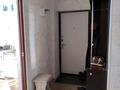 3-комнатная квартира · 75 м² · 5/5 этаж, мкр Улы Дала 1 за 19 млн ₸ в Таразе