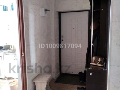 3-комнатная квартира · 75 м² · 5/5 этаж, мкр Улы Дала 1 за 19 млн ₸ в Таразе