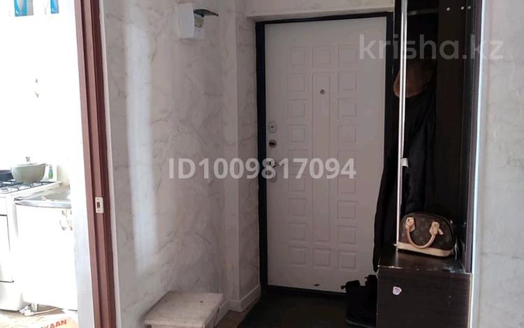 3-комнатная квартира · 75 м² · 5/5 этаж, мкр Улы Дала 1 за 19 млн ₸ в Таразе — фото 2