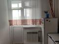 3-комнатная квартира · 75 м² · 5/5 этаж, мкр Улы Дала 1 за 19 млн ₸ в Таразе — фото 10