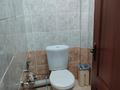3-комнатная квартира · 75 м² · 5/5 этаж, мкр Улы Дала 1 за 19 млн ₸ в Таразе — фото 12
