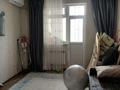 3-комнатная квартира · 75 м² · 5/5 этаж, мкр Улы Дала 1 за 19 млн ₸ в Таразе — фото 3