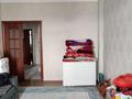 3-комнатная квартира · 75 м² · 5/5 этаж, мкр Улы Дала 1 за 19 млн ₸ в Таразе — фото 4