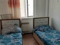 3-комнатная квартира · 75 м² · 5/5 этаж, мкр Улы Дала 1 за 19 млн ₸ в Таразе — фото 5