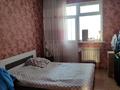 3-комнатная квартира · 75 м² · 5/5 этаж, мкр Улы Дала 1 за 19 млн ₸ в Таразе — фото 7