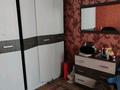 3-комнатная квартира · 75 м² · 5/5 этаж, мкр Улы Дала 1 за 19 млн ₸ в Таразе — фото 8