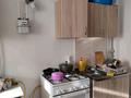 3-комнатная квартира · 75 м² · 5/5 этаж, мкр Улы Дала 1 за 19 млн ₸ в Таразе — фото 9