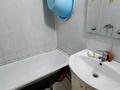 3-комнатная квартира · 79 м² · 5/6 этаж, мкр Шанхай за 17.3 млн ₸ в Актобе — фото 3